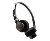 FiiO EH11 czarne - 1535755 - zdjęcie 1